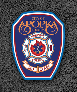 F35 Apopka Fire PROOF 2